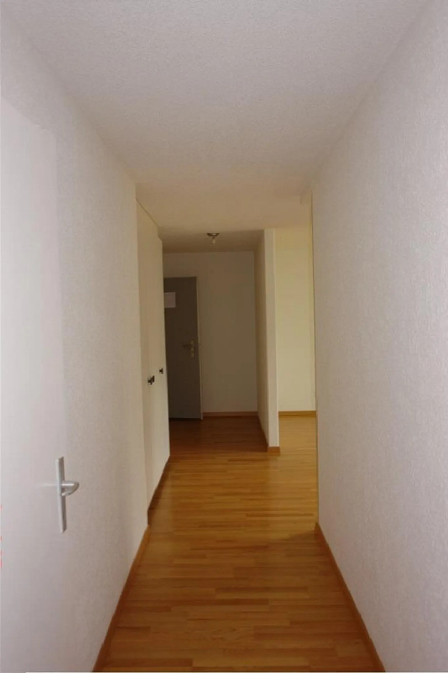 Sought and Found... Ideal for Families - Photo 9 of 9