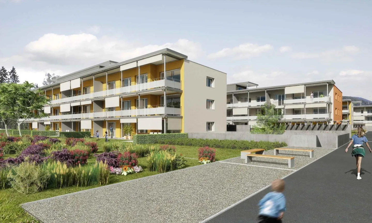 Does your vehicle need a roof over its head? - Photo 1 of 1