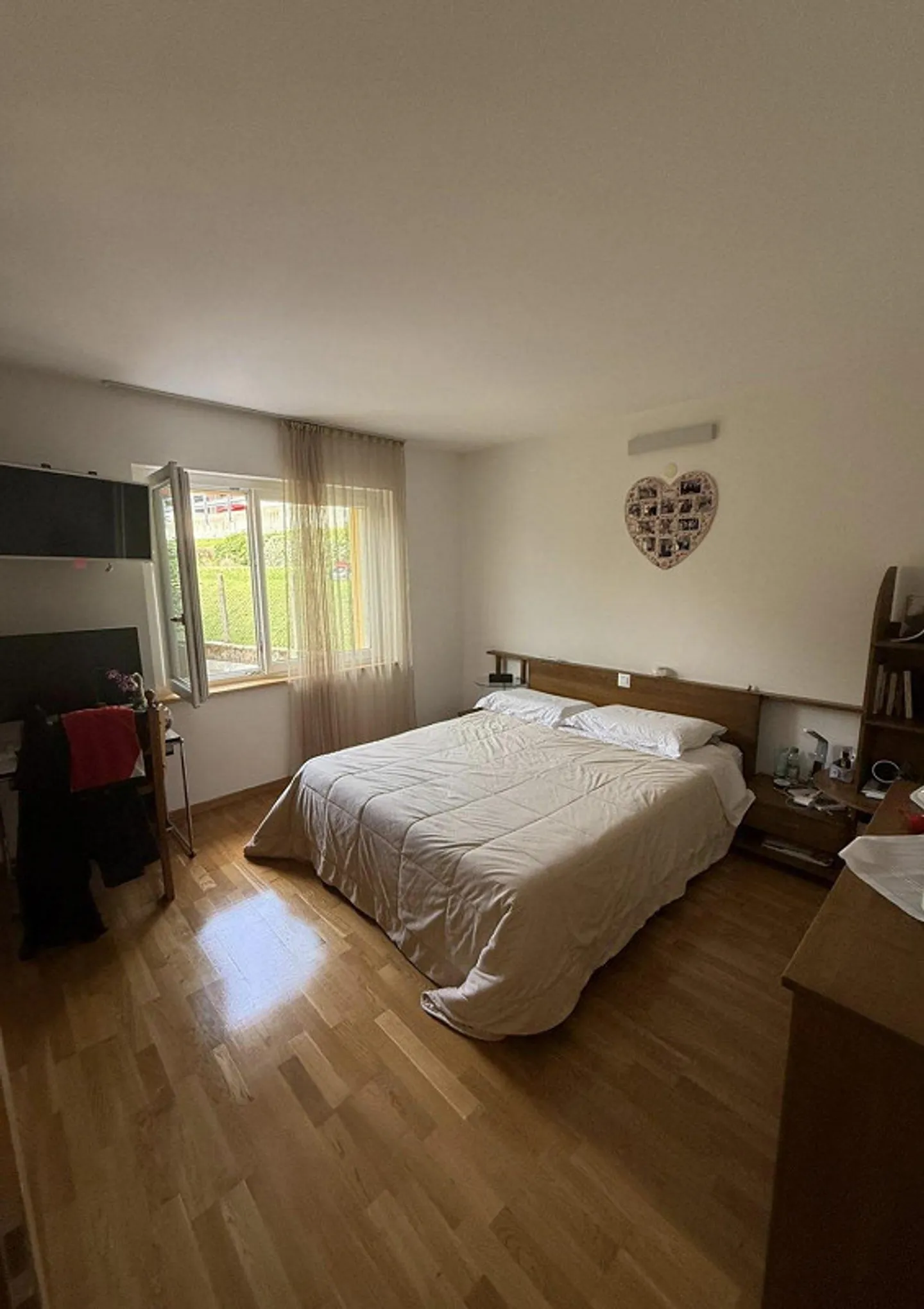 Rilassante casa a Rancate ID 23897 - Foto 6 di 14