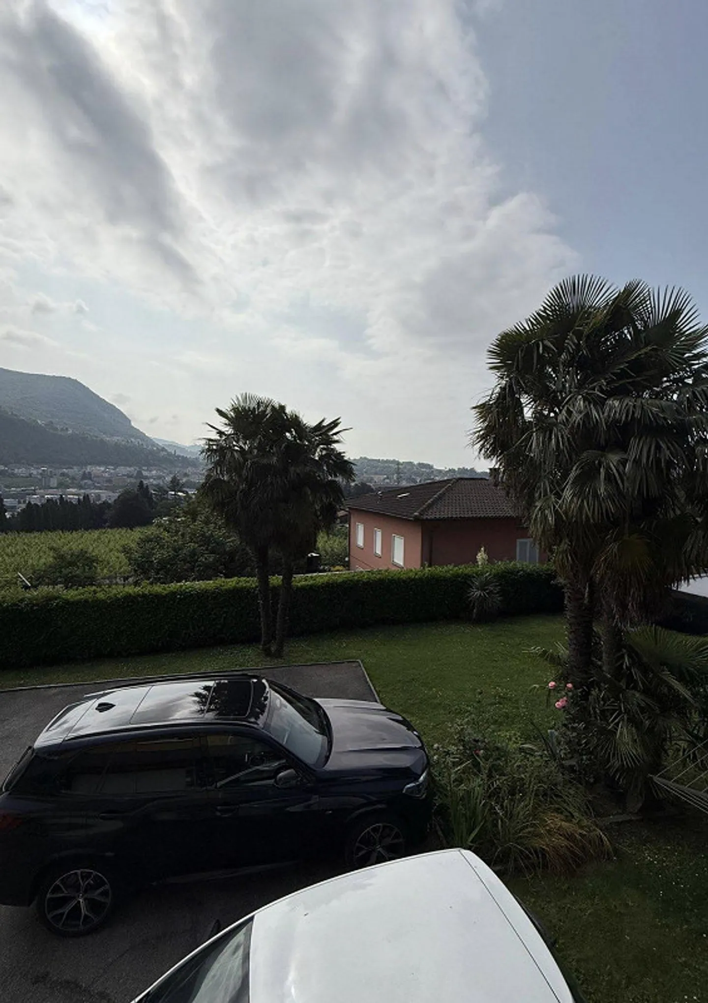 Rilassante casa a Rancate ID 23897 - Foto 9 di 14