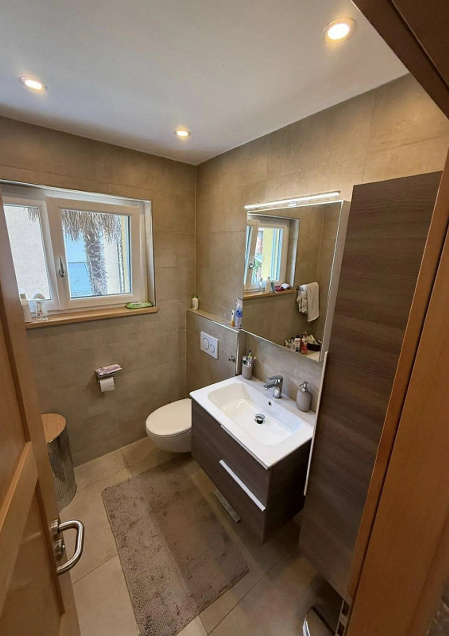 Rilassante casa a Rancate ID 23897 - Foto 4 di 14