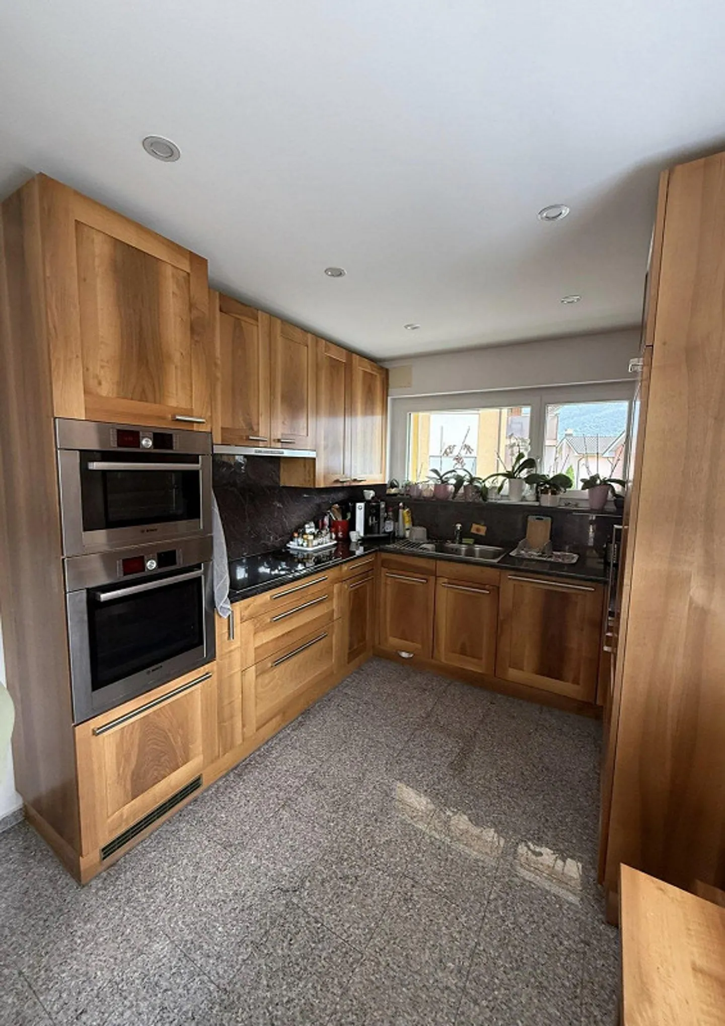 Rilassante casa a Rancate ID 23897 - Foto 11 di 14