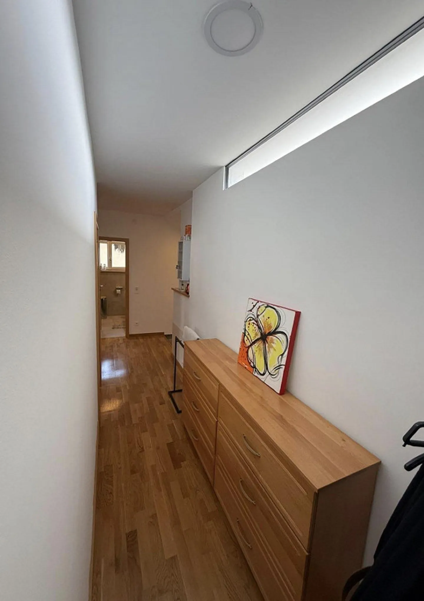 Rilassante casa a Rancate ID 23897 - Foto 12 di 14