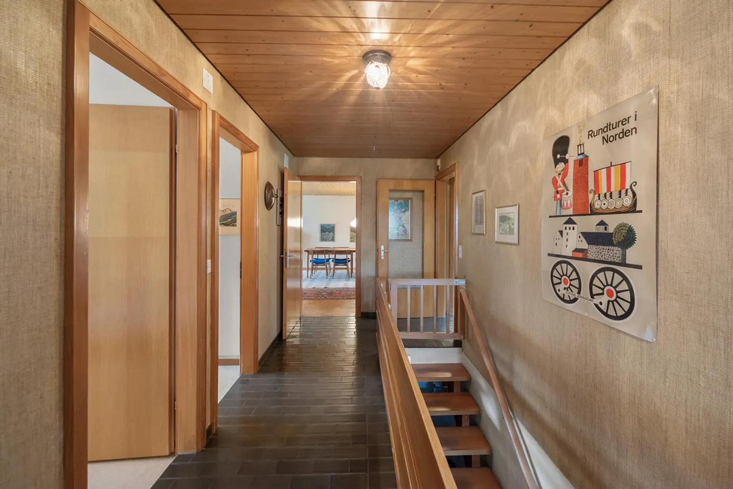 Attraktives Grundstück mit Potenzial - Foto 4 von 11