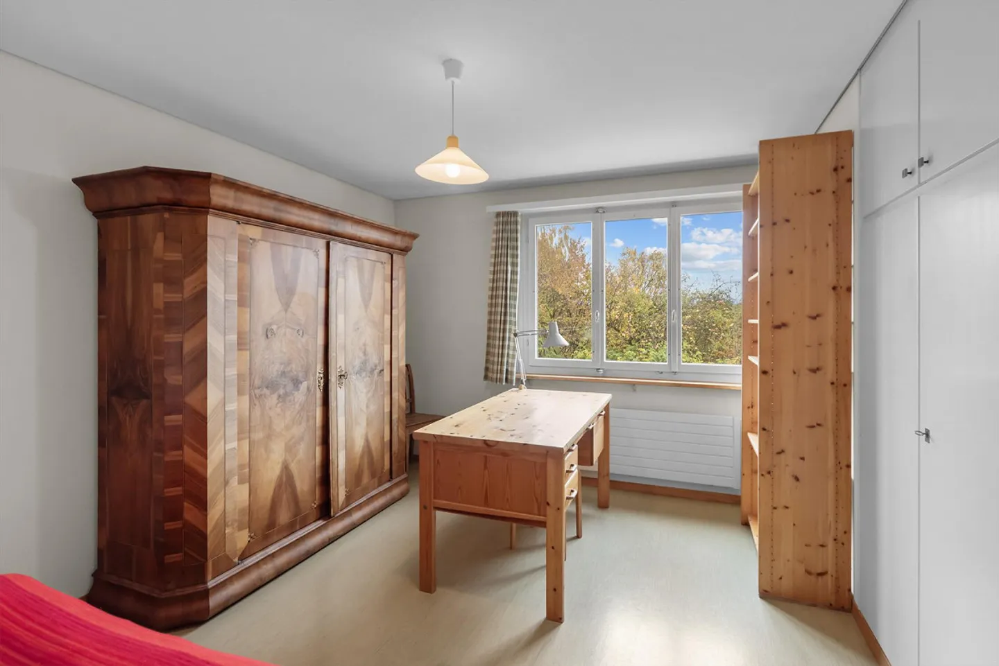 Attraktives Grundstück mit Potenzial - Foto 5 von 11