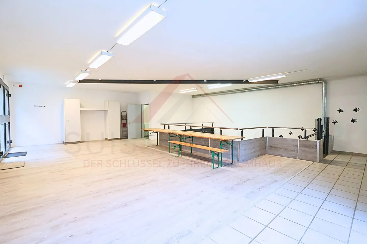 Appartamento in vendita - Foto 7 di 24