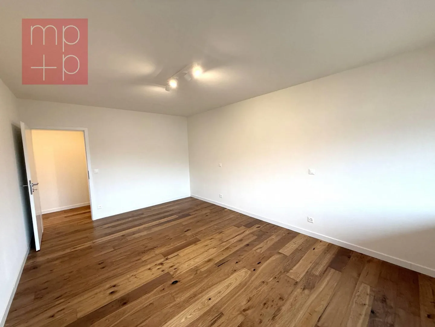 Renovierte Wohnung in Stabio - Foto 6 von 8