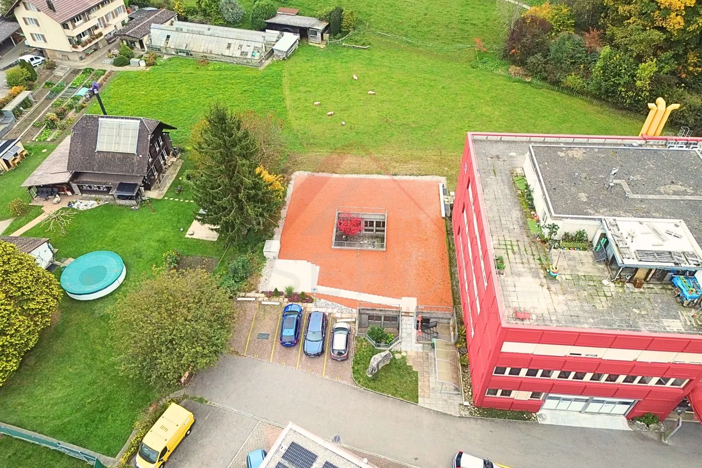 Appartamento in vendita - Foto 4 di 24