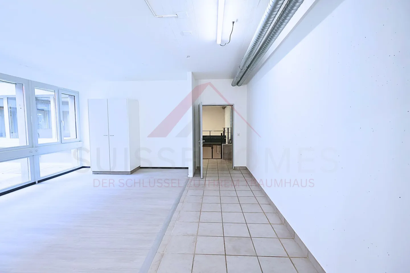 Appartamento in vendita - Foto 12 di 24