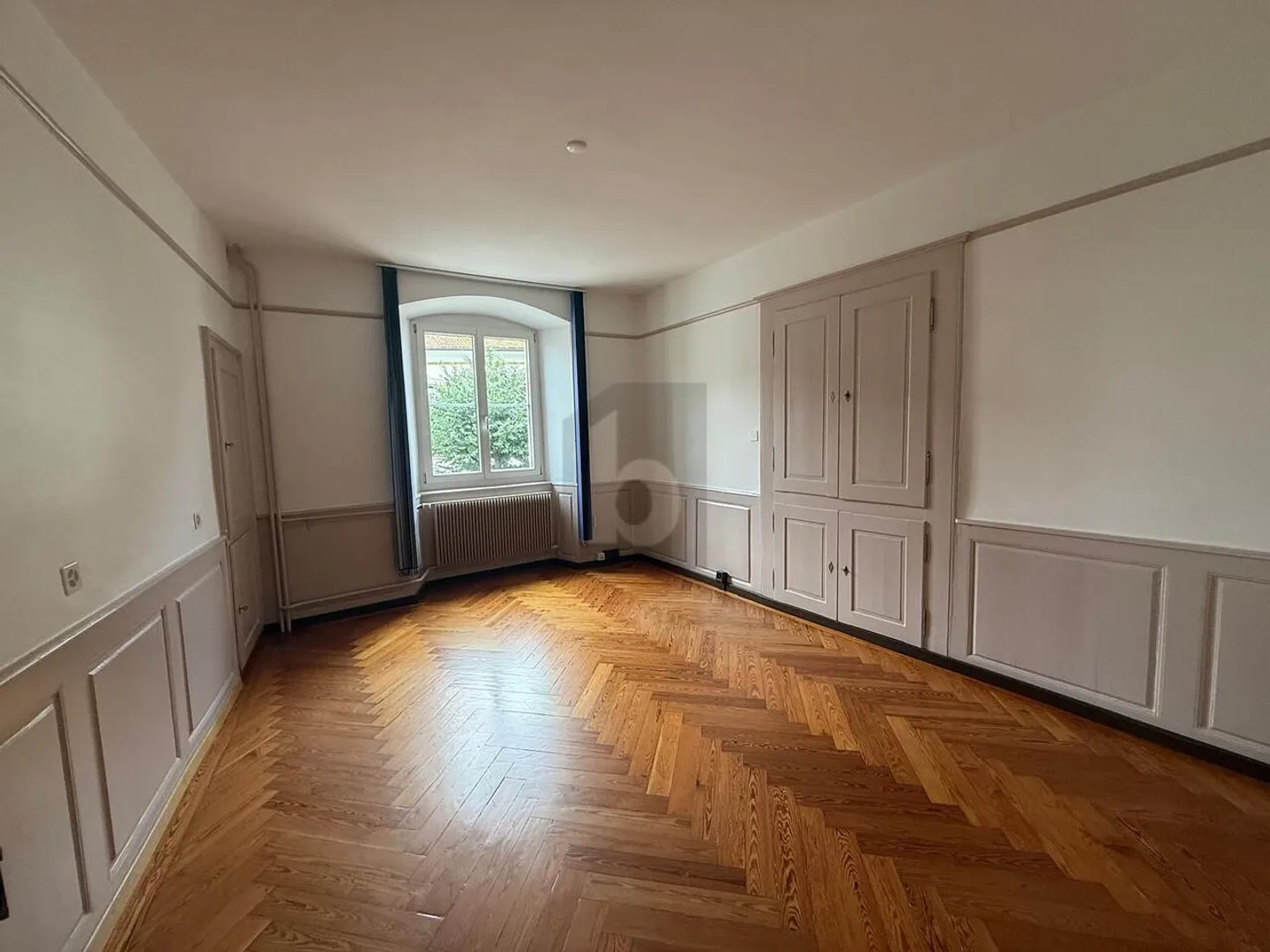 Espace de Bureau Spacieux à Delémont - Photo 4 sur 6