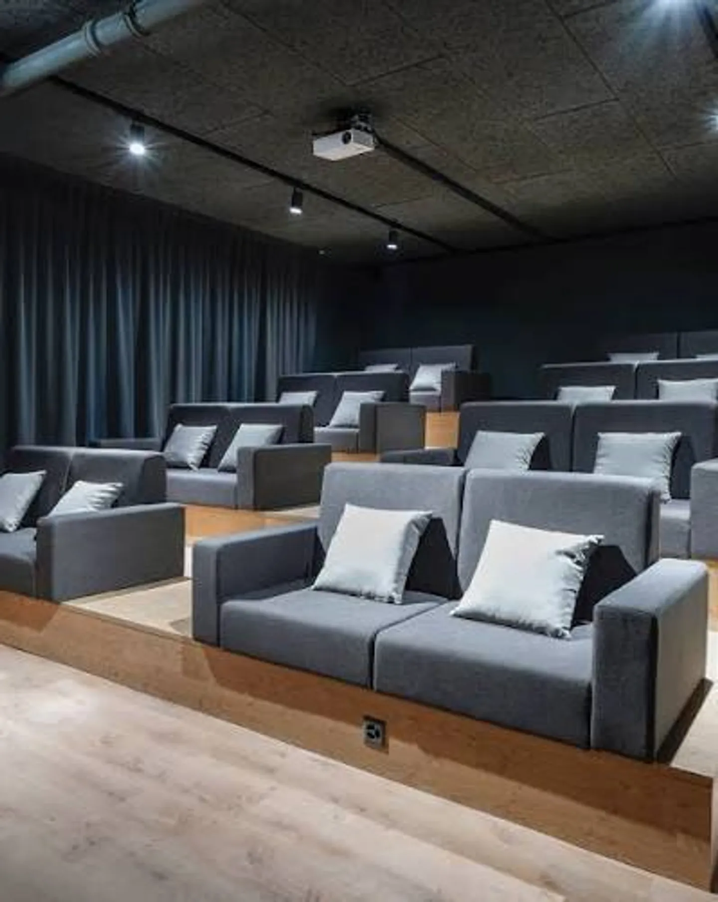 APPARTEMENT 2½ PIÈCES À BERNE - MONBIJOU, MEUBLÉ, TEMPORAIRE - Photo 10 sur 10