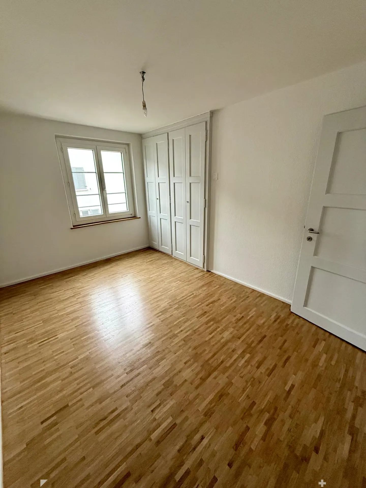 Appartement 3 pièces à Bienne-Boujean - Photo 4 sur 8