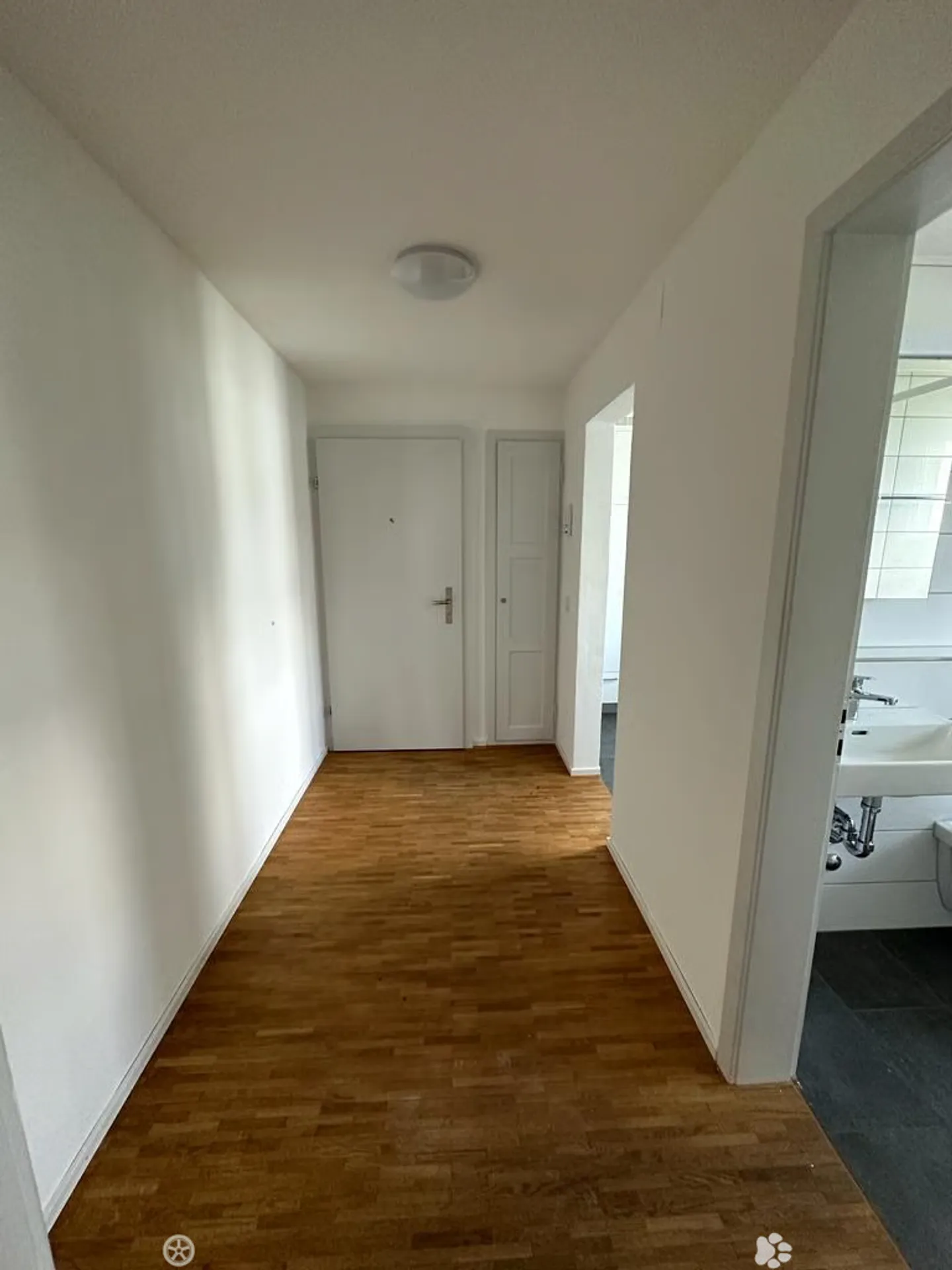 Appartement 3 pièces à Bienne-Boujean - Photo 6 sur 8