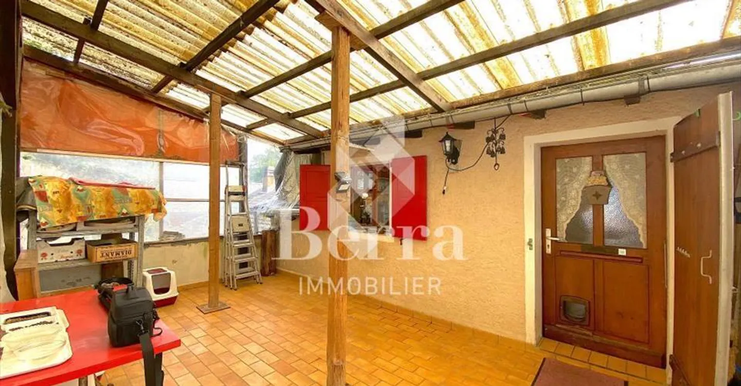 Charming 3.5-Room Apartment - Photo 6 of 12