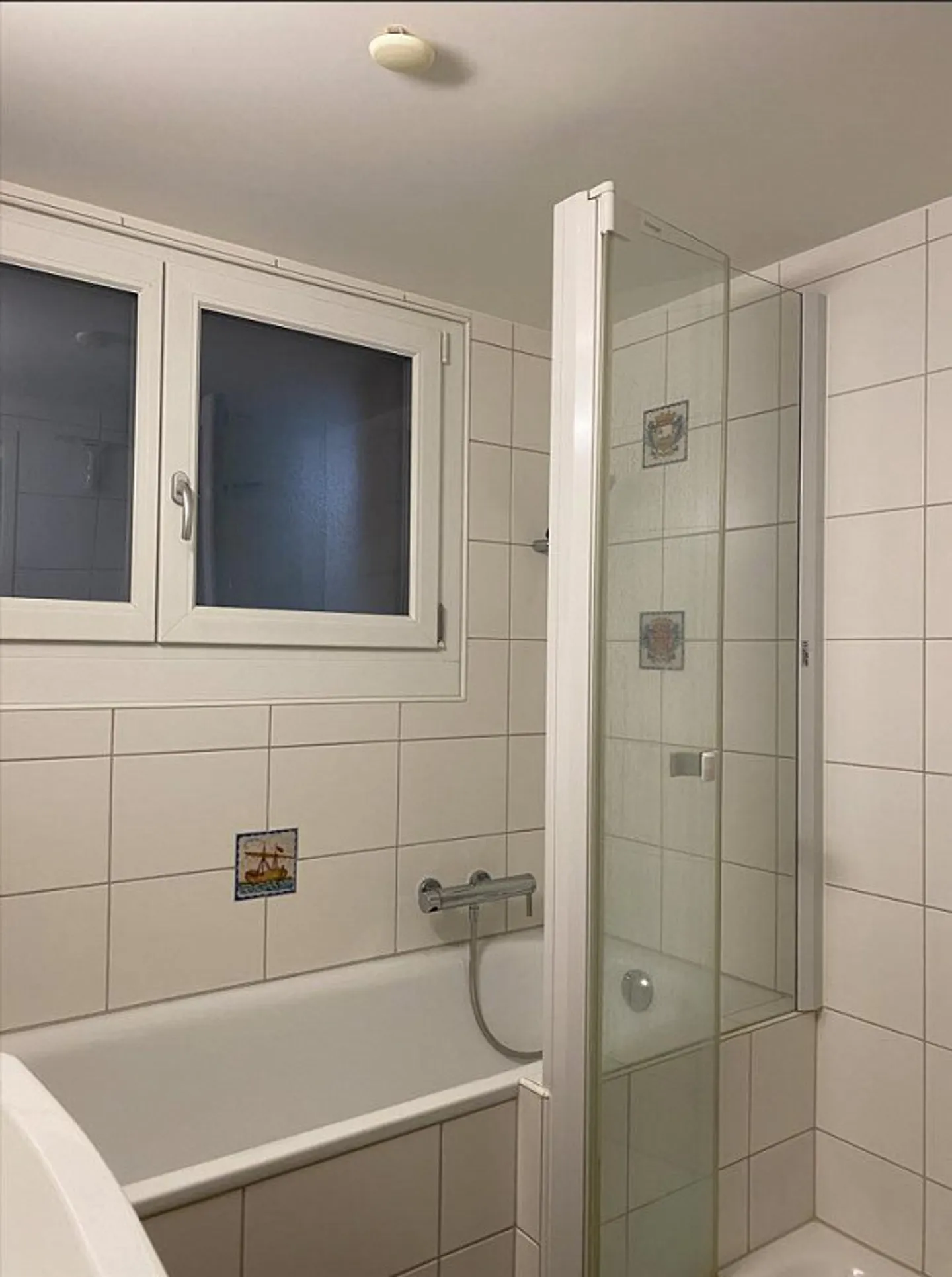 Appartamento 1,5 locali in affitto in un edificio multifamiliare ben tenuto - Foto 6 di 10
