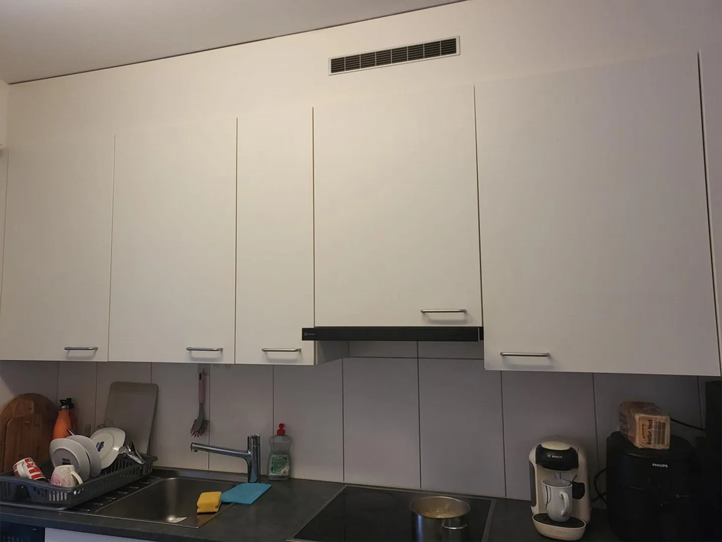 Geräumige Wohnung verfügbar - Foto 14 von 14
