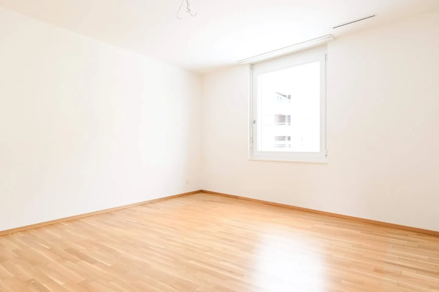 Appartement 4,5 pièces au 1er étage - Photo 8 sur 9