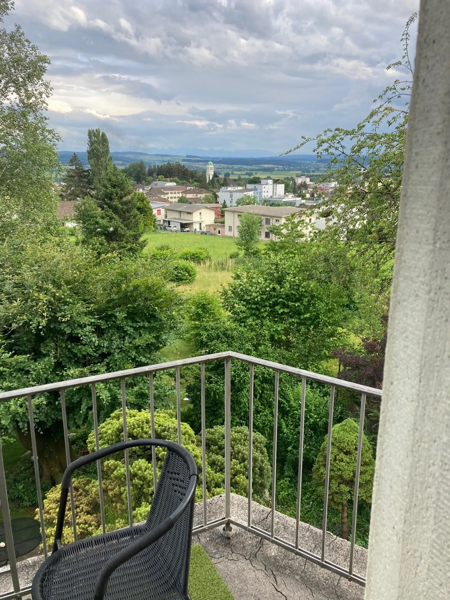 Maison Familiale Charmante - Photo 21 sur 24