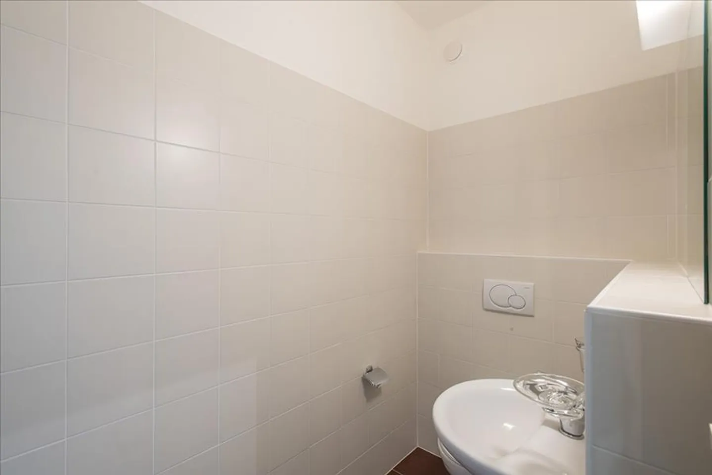 Sonnige 4.5-Zimmer-Wohnung - Foto 7 von 11