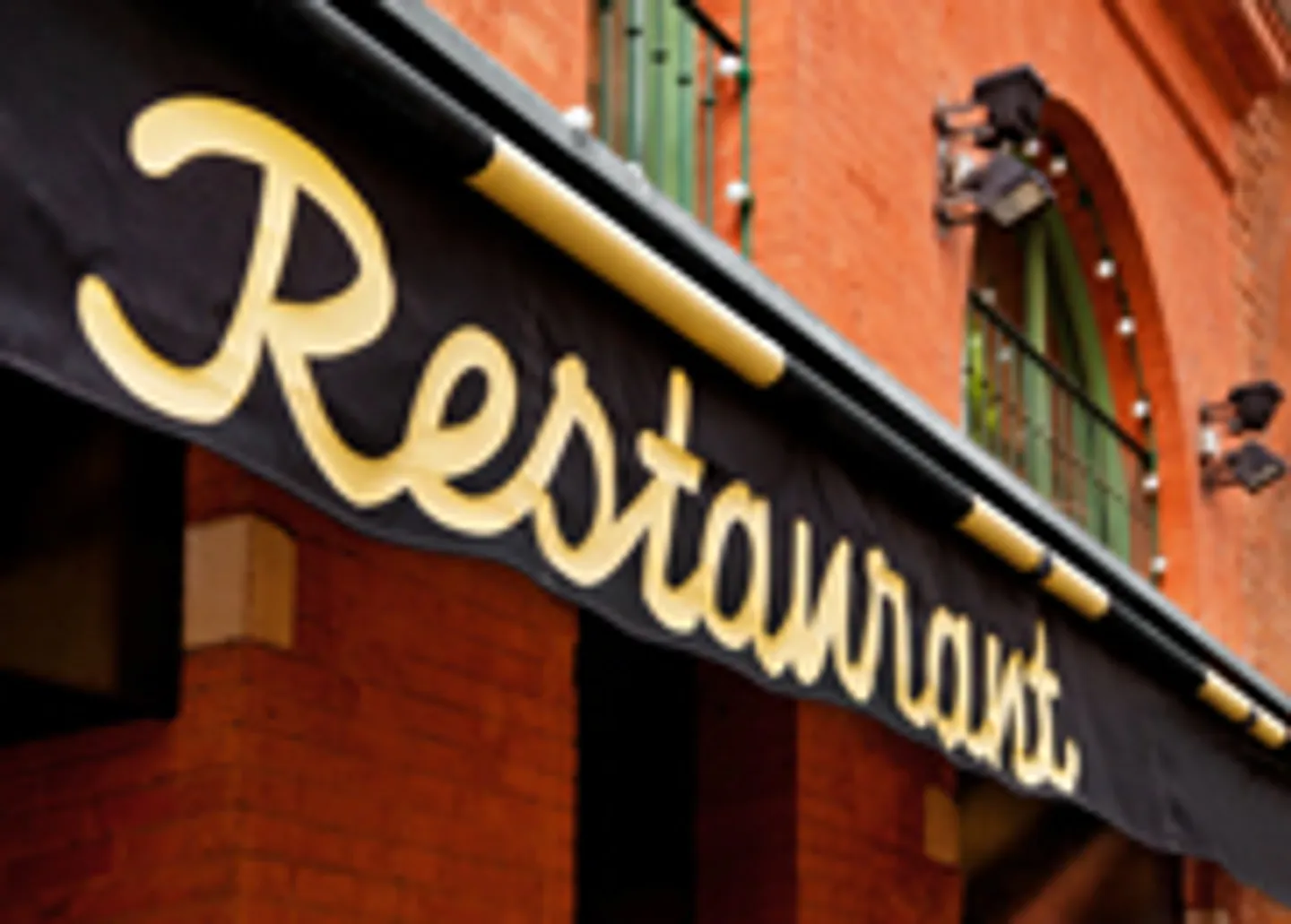 Restaurant - Photo 1 of 1