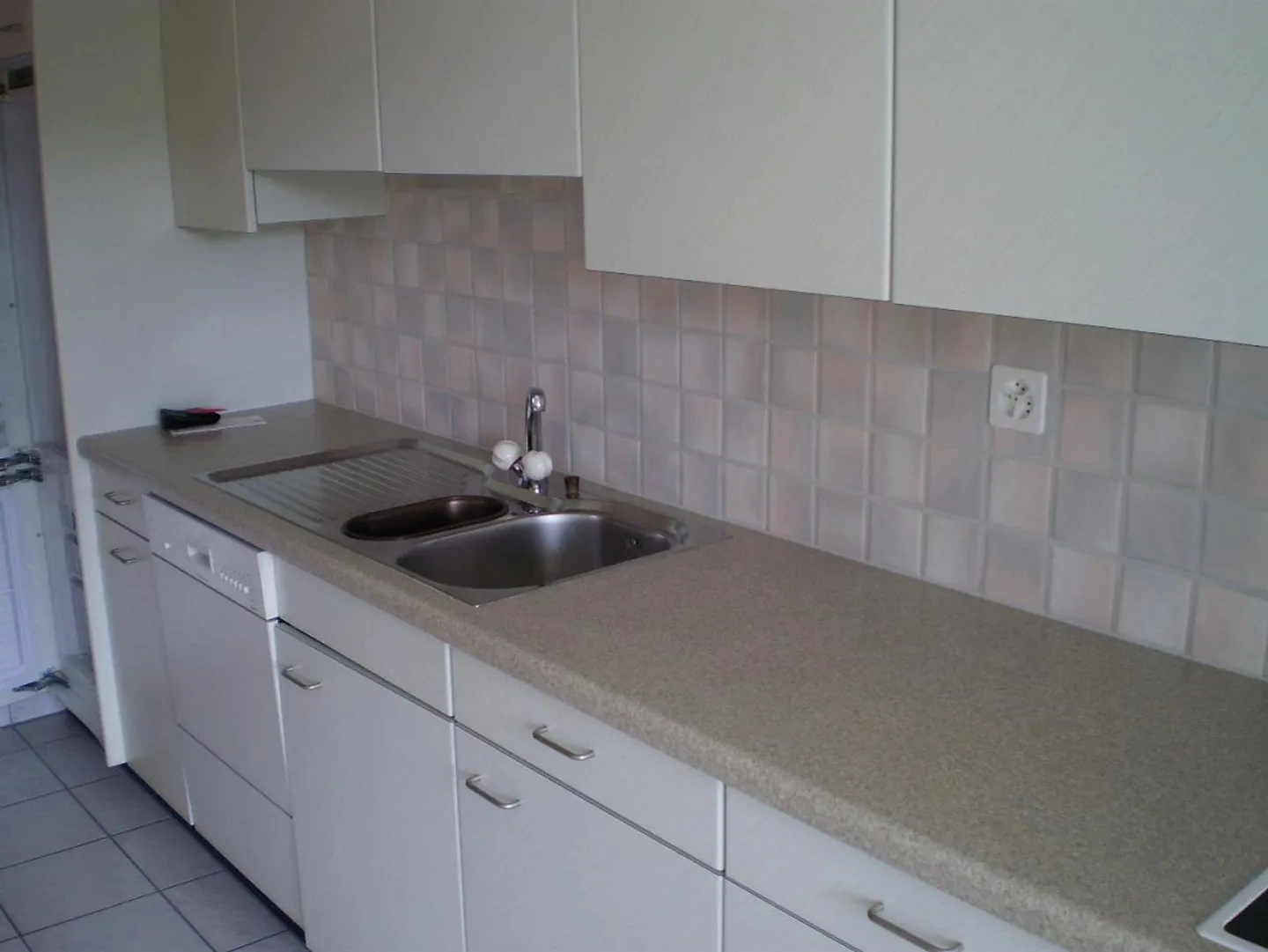 Appartement en attique 3,5 pièces - Photo 3 sur 9