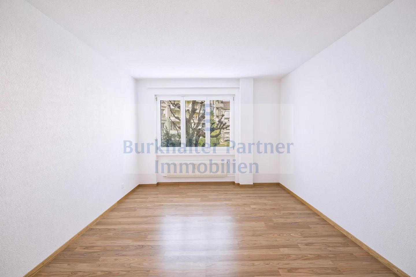 Appartement attrayant de 3 pièces à louer à Breitenrain - Photo 4 sur 7