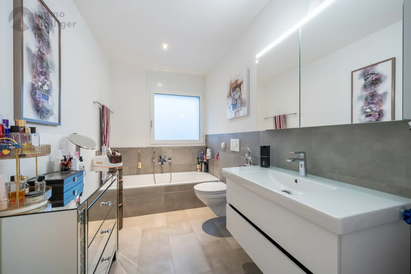 Modern living in your own "living oasis" - Photo 7 of 14