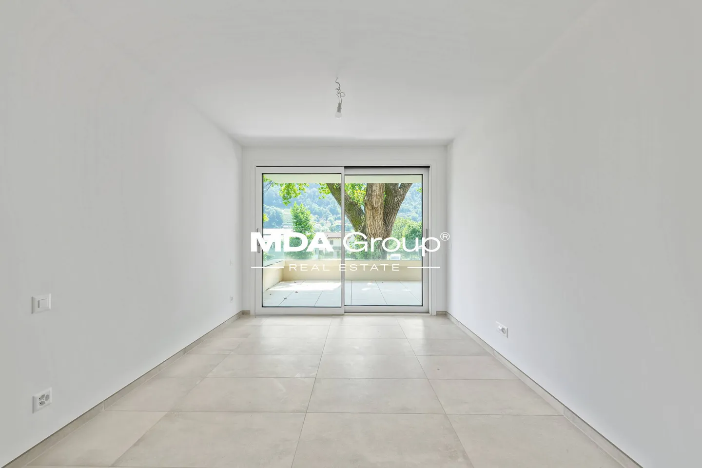 Condo for sale, Via al Municipio (Collina d'Oro, Switzerland) - Photo 11 of 15