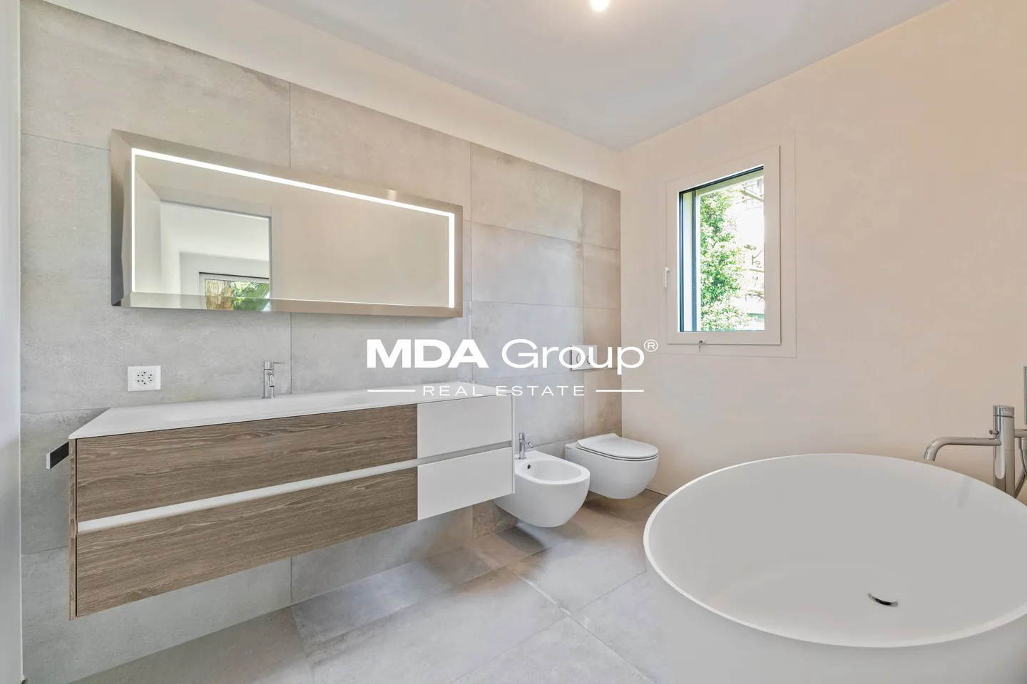 Condo for sale, Via al Municipio (Collina d'Oro, Switzerland) - Photo 9 of 15