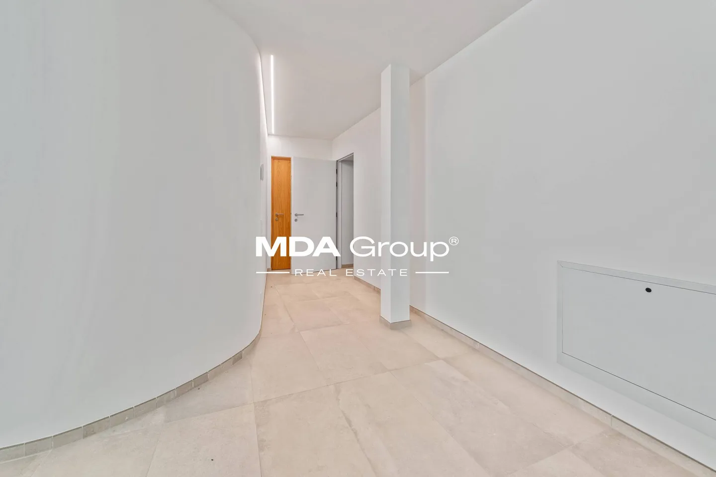 Condo for sale, Via al Municipio (Collina d'Oro, Switzerland) - Photo 14 of 15