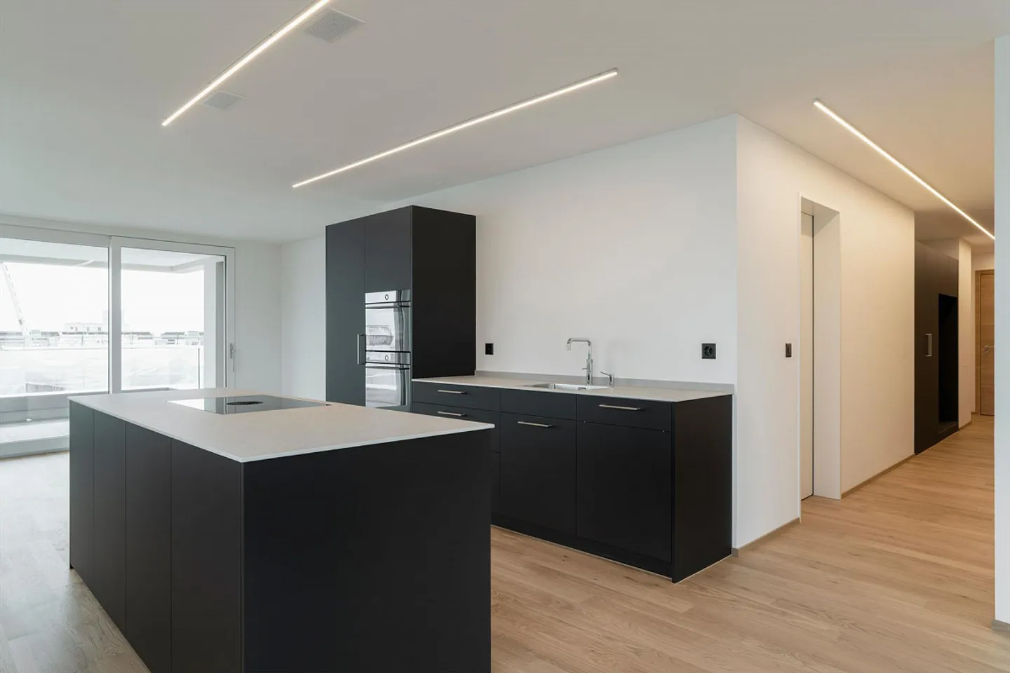 Vera diversità. Vita pura - Foto 1 di 7