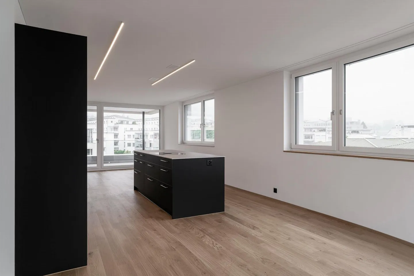 Vera diversità. Vita pura - Foto 2 di 7