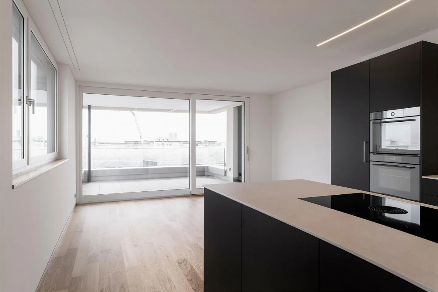 Vera diversità. Vita pura - Foto 3 di 7