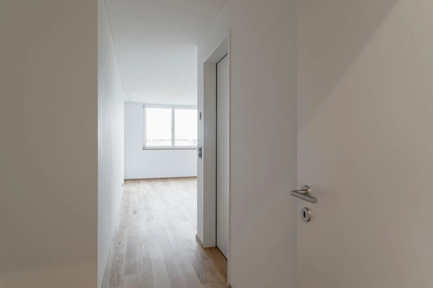 Vera diversità. Vita pura - Foto 4 di 7