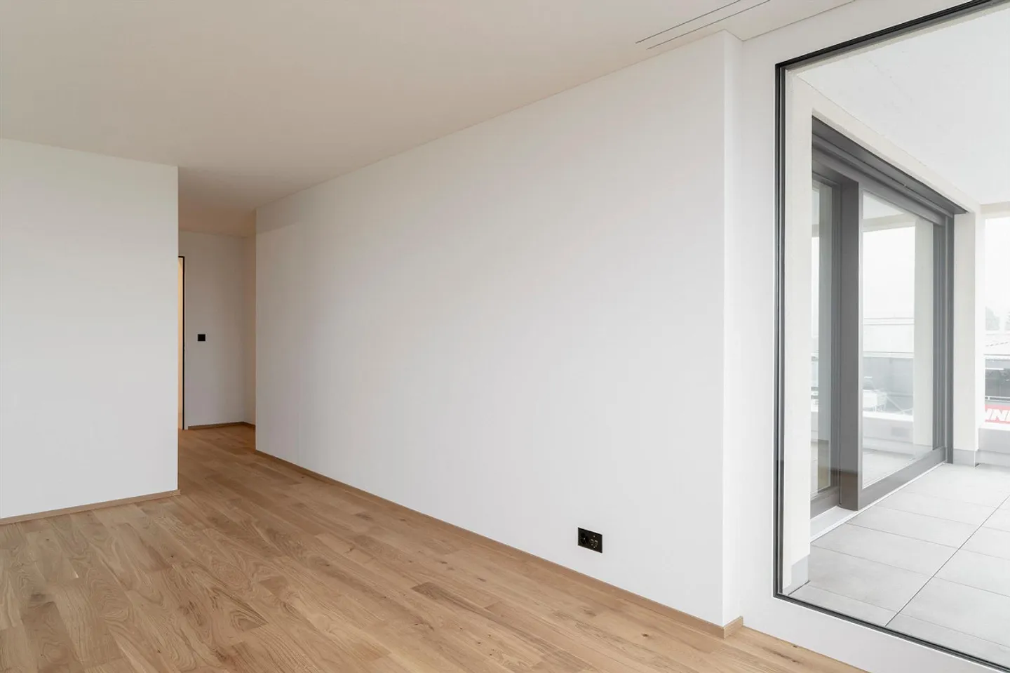 Vera diversità. Vita pura - Foto 5 di 7