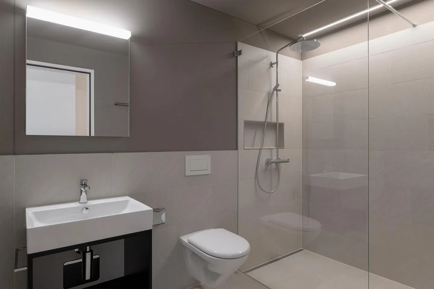 Vera diversità. Vita pura - Foto 6 di 7