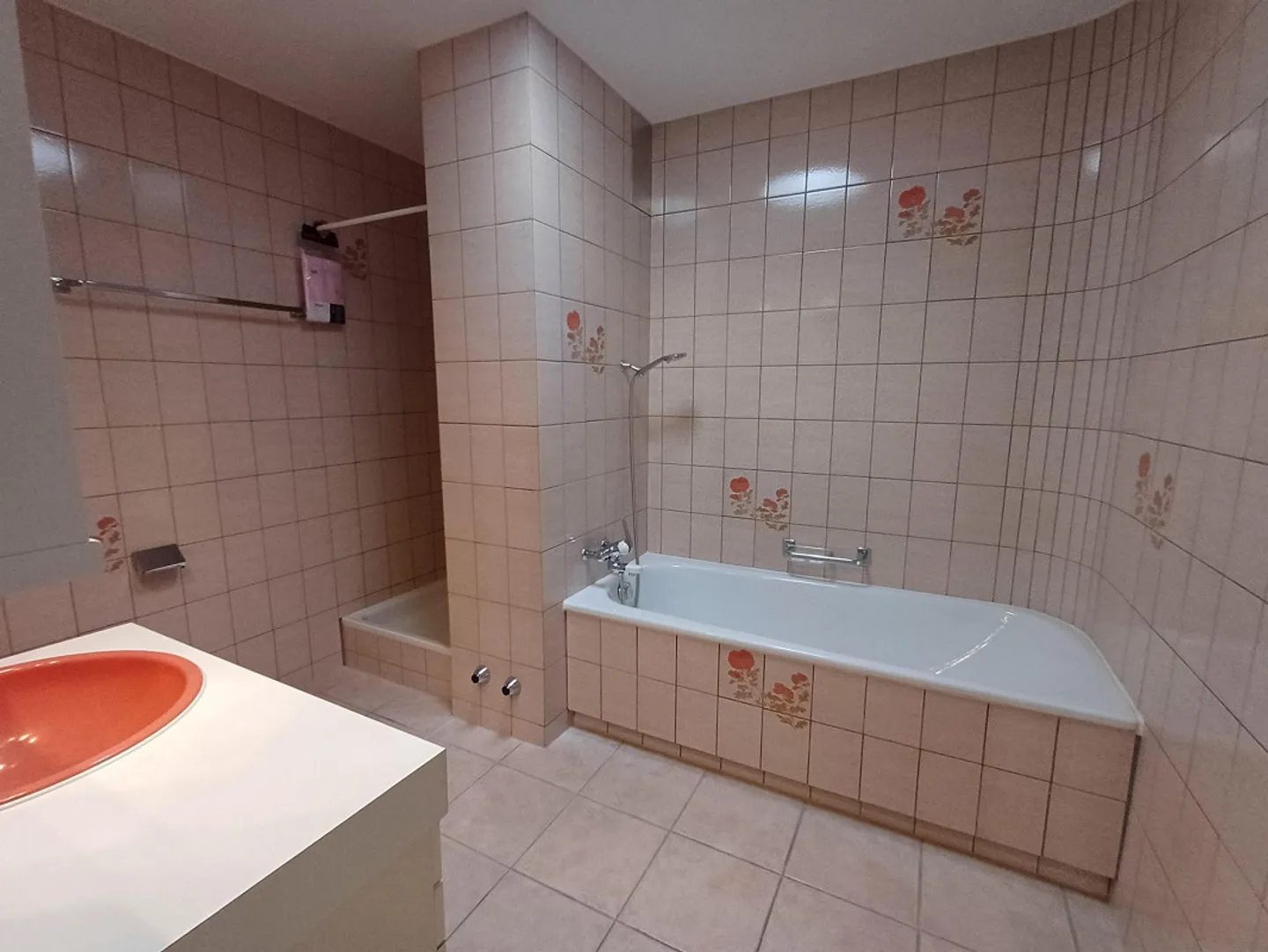 Penthouse apartment with a view in the Brunnadern district - Photo 7 of 11