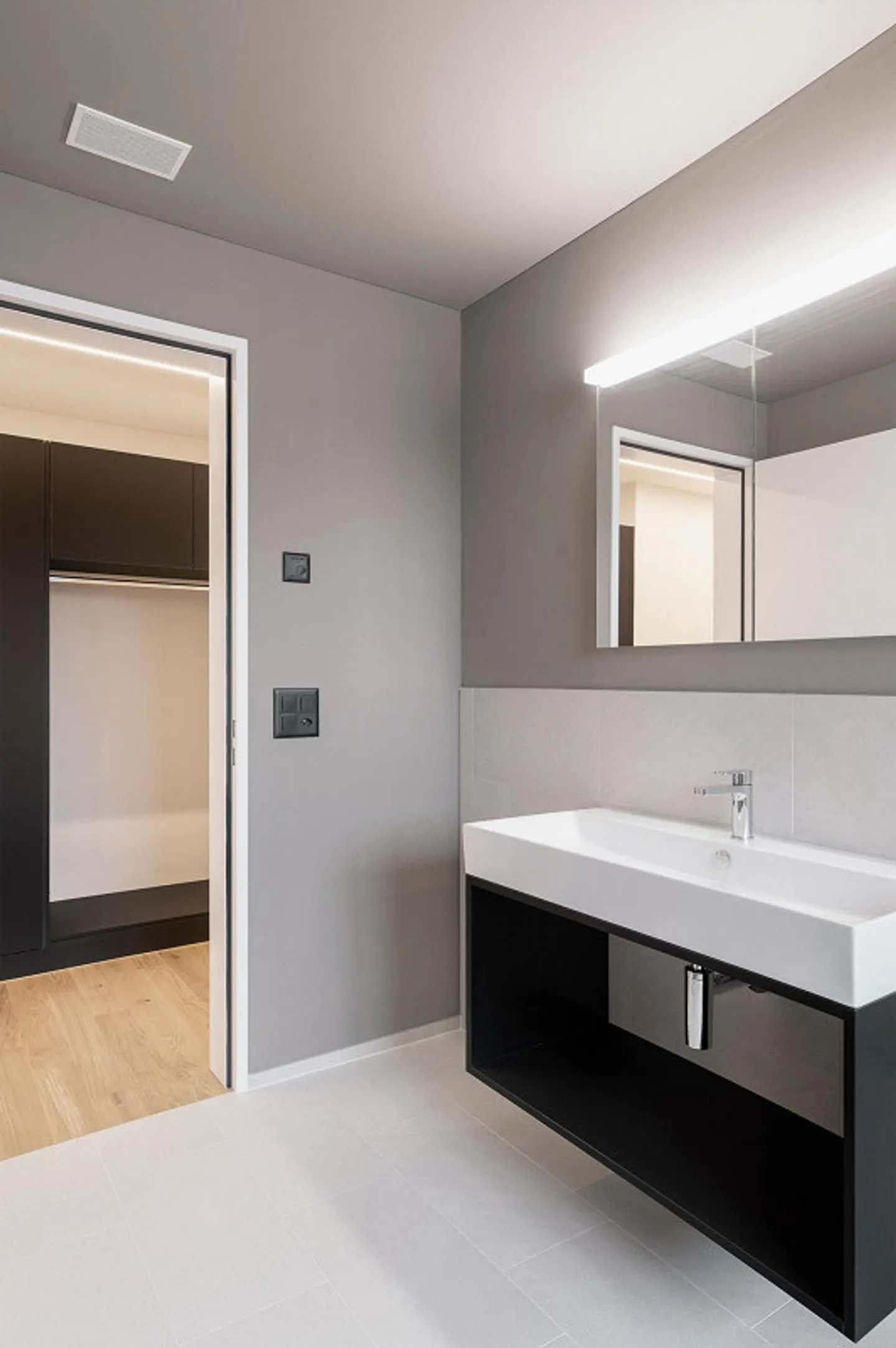 Vera diversità. Vita pura - Foto 7 di 7