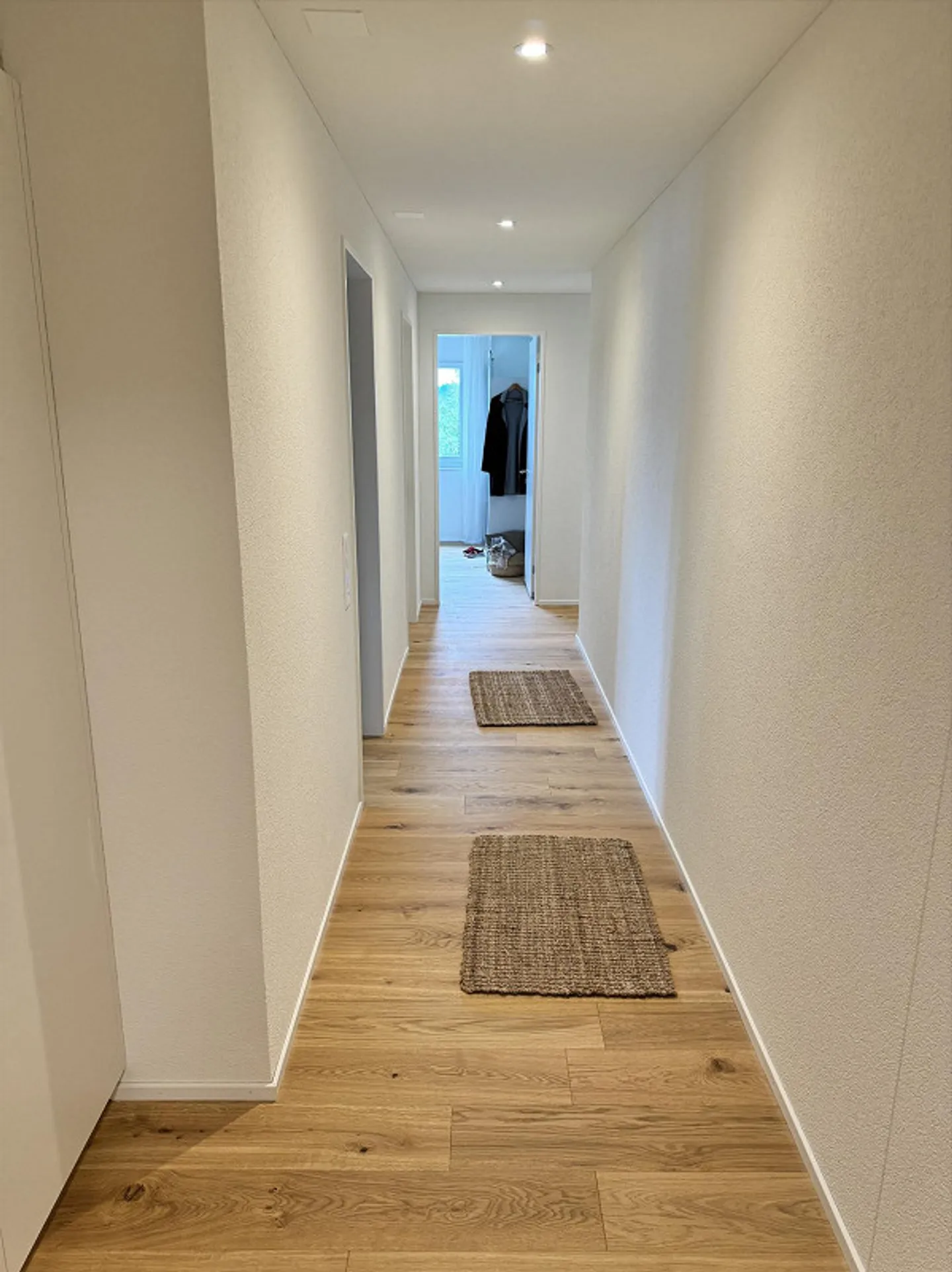 Appartamento moderno per famiglie - Foto 10 di 10