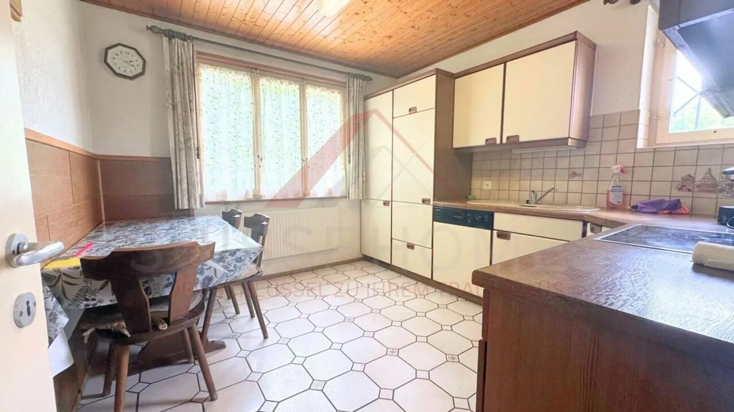 Last Chance - Modern Villa with Panoramic View of the Alps - Photo 5 of 19