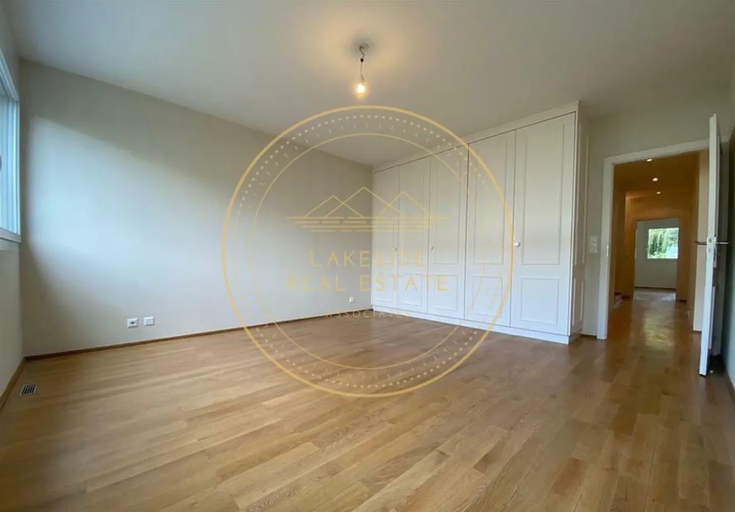 Stilvolles Duplex-Penthouse - Foto 1 von 2