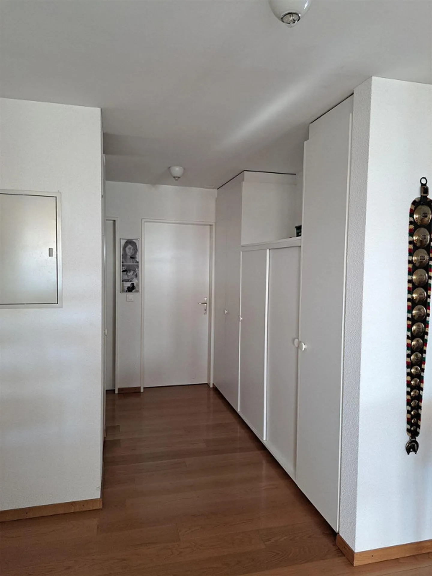 Appartamento duplex attraente con vista unica sull'Alpstein - Foto 12 di 30