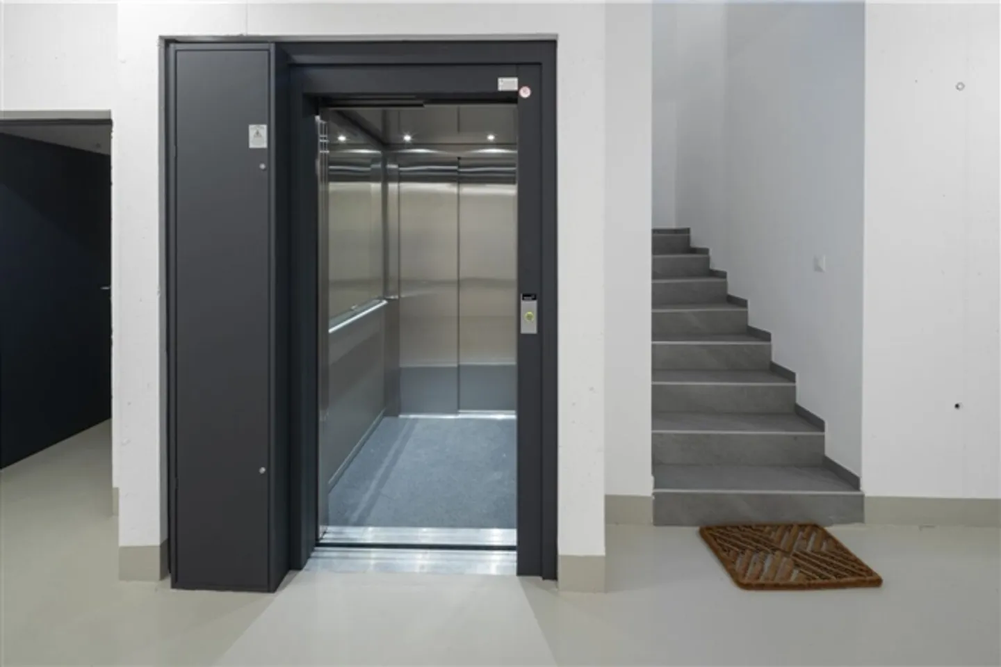 Chalet "Pra Derri" with 5 bedrooms in Lens - Photo 10 of 13