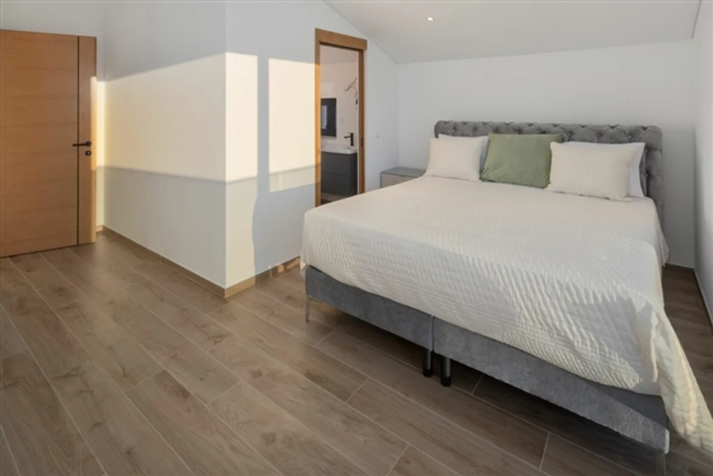 Chalet "Pra Derri" with 5 bedrooms in Lens - Photo 7 of 13