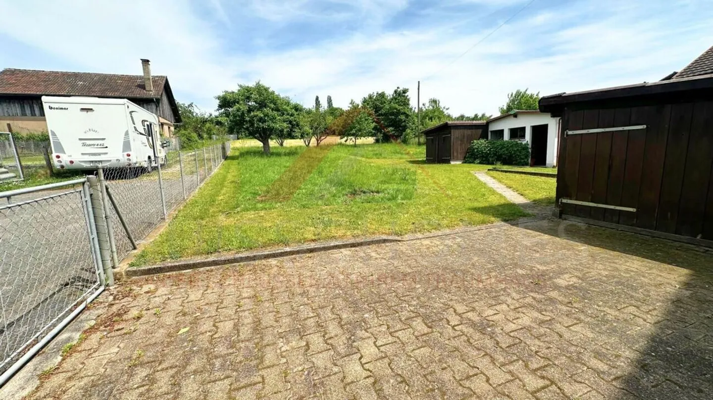 Last Chance - Modern Villa with Panoramic View of the Alps - Photo 15 of 19