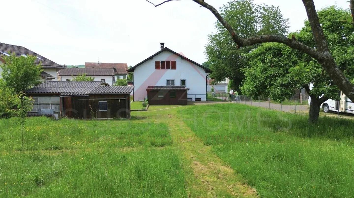 Last Chance - Modern Villa with Panoramic View of the Alps - Photo 18 of 19