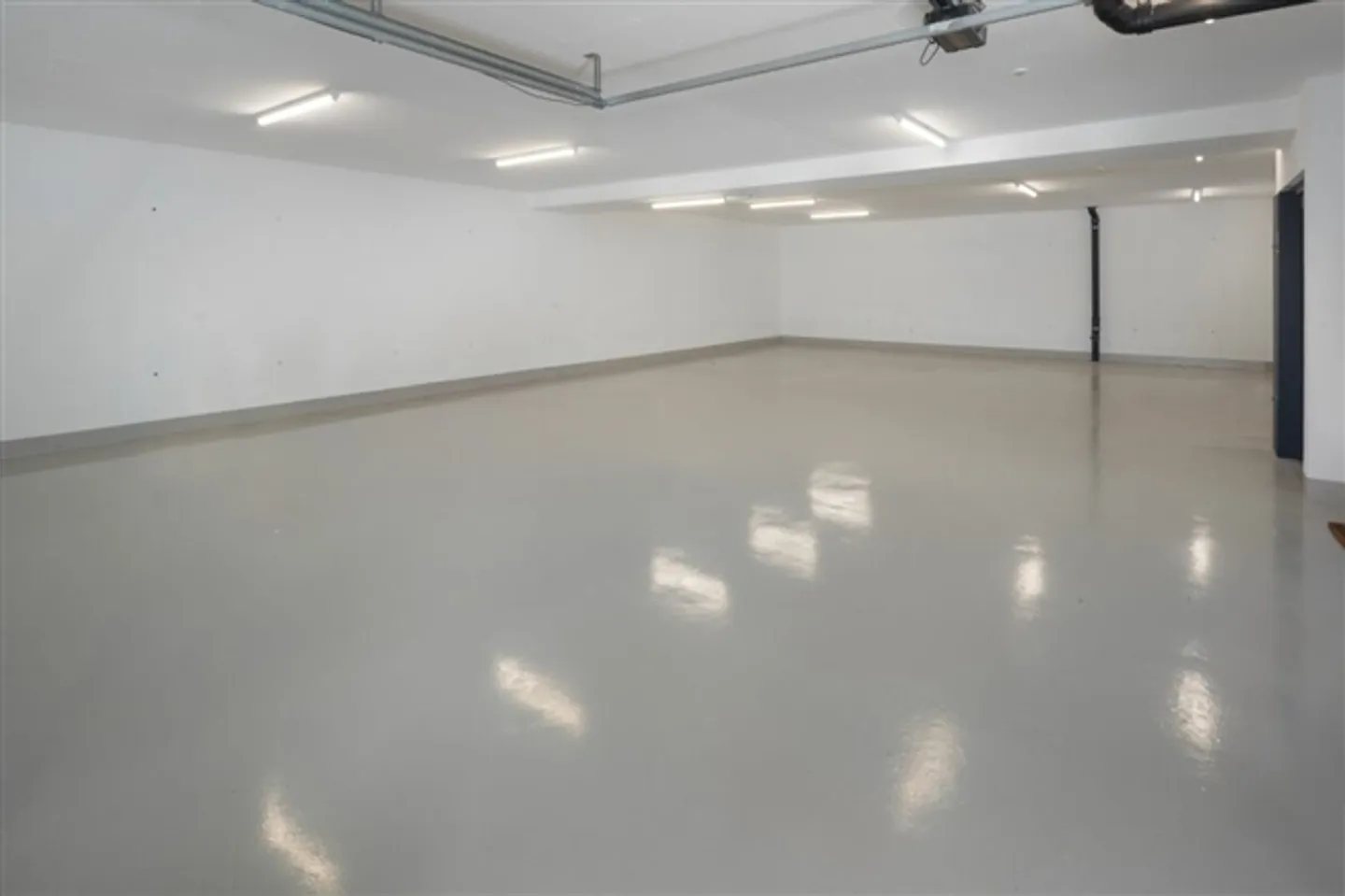 Chalet "Pra Derri" with 5 bedrooms in Lens - Photo 11 of 13