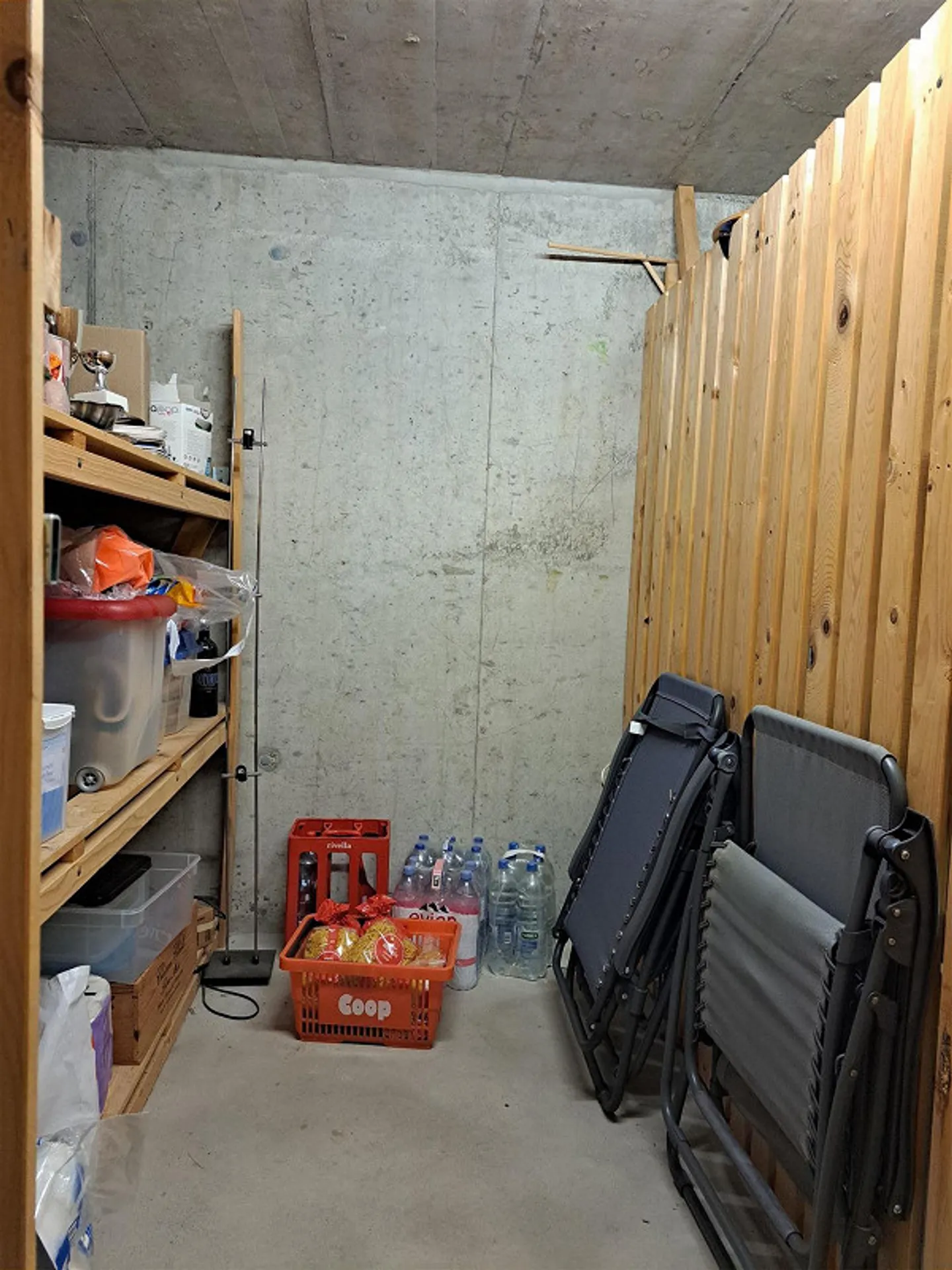 Appartamento duplex attraente con vista unica sull'Alpstein - Foto 28 di 30
