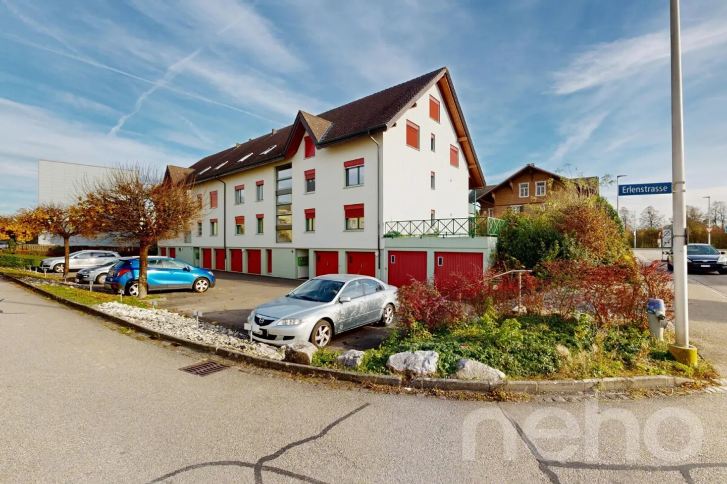 Maisonette kaufen - Foto 2 von 12