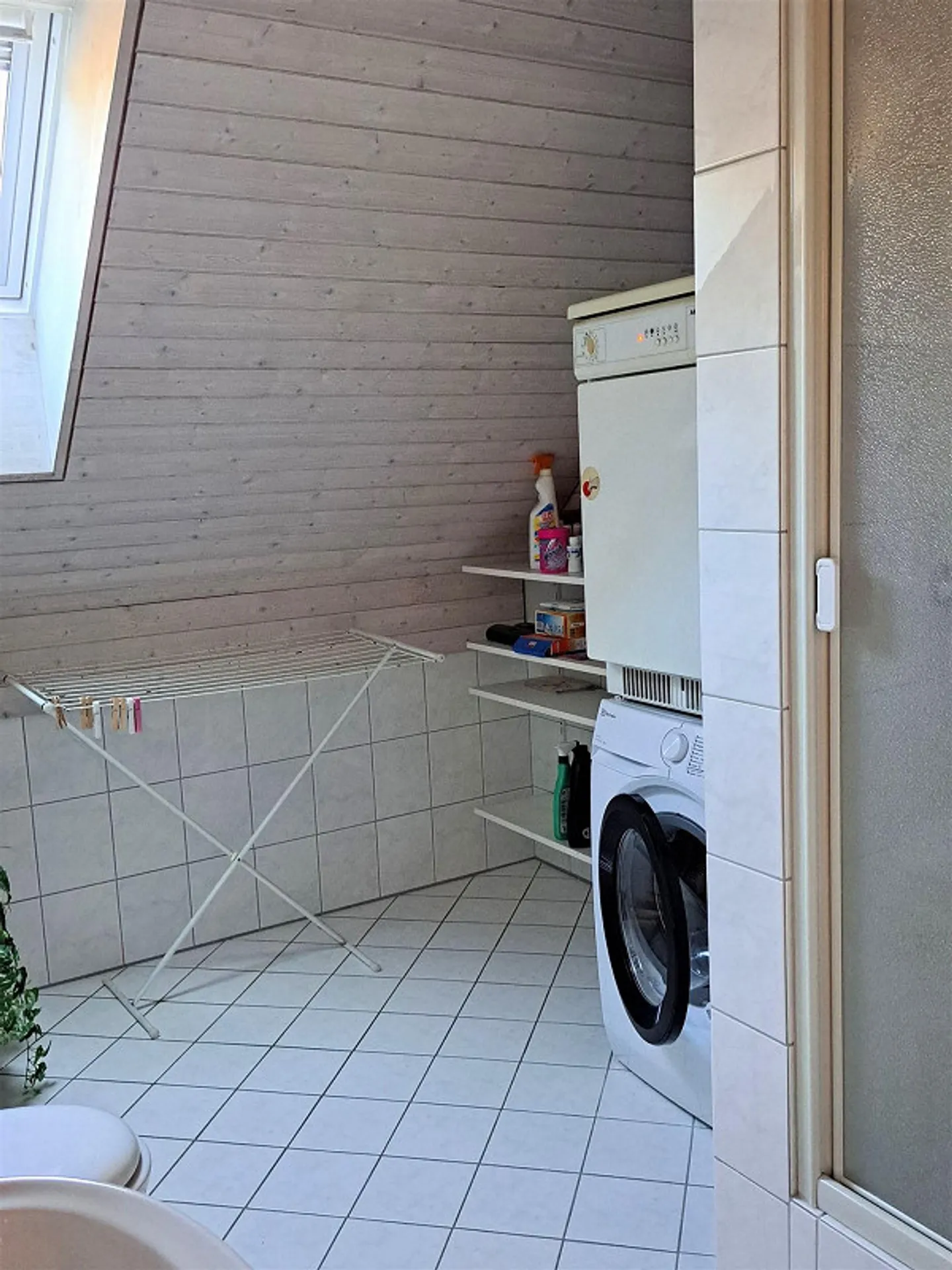 Appartamento duplex attraente con vista unica sull'Alpstein - Foto 26 di 30